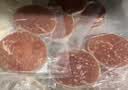 大希地无抗原料菲力整切调理牛排套餐700g牛扒儿童牛肉小学生早餐烧烤 实拍图