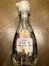 绿伞【升级款除hpv】至洁内衣裤专洗洗衣液500g去血渍99.99%除菌除螨 实拍图
