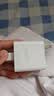 小米（MI）小米 6A Type-C to Type-C 快充数据线 1M 兼容iPhone15系列及ipad笔记本电脑等设备 实拍图