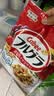 卡乐比（Calbee）原味水果麦片600g 进口非油炸 营养代餐早餐零食 实拍图