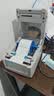佳博（Gprinter）GP1326D标签机打印机快递电子面单跨境电商标签不干胶热敏纸发货单条码二维码蓝牙通用快递打印机 【京仓发货】203DPI｜电脑版-104mm宽｜200mm/s高速 实拍图