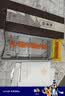 铁布衫【3D热弯AR全胶膜】适用vivo x300s/X500promax全胶钢化膜手机膜x500pro抗指纹全屏高清保护贴膜 vivoX300s/300pro通用 第四代3D热弯全胶膜【高清触摸灵敏 实拍图