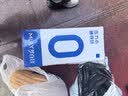梦百合（MLILY）酒店零压护颈椎枕成人记忆棉枕芯慢回弹0压深睡枕pro中秋送礼盒装 实拍图