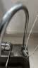 九阳（Joyoung）净水器 龙头净水器 滤芯三个装JYW-T02/RT150/T05/T03/T21/T12/T23/RT1800通用 实拍图