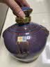 国台 虎年好礼坛酒 酱香型白酒 53度 1500ml*2整箱 送礼收藏纪念 实拍图