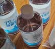 海氏海诺75%酒精消毒液喷雾500ml*6瓶大瓶家用消毒喷雾杀菌免洗速干洗手液 实拍图
