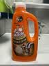 威猛先生（Mr Muscle）管道疏通啫喱 960ml*2瓶 厨房+卫浴 厕所厨房管道疏通 实拍图