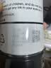 爱普生（EPSON）原装002墨水L4168 L4166 L4268 L4266 L4263 L6278 6279打印机 002BK 【黑色】 实拍图