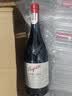 奔富（Penfolds）BIN138设拉子歌海娜玛塔罗干红葡萄酒750ml*1瓶【澳版】中秋礼品 实拍图
