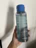 丝芙兰净肤柔和卸妆水400ml*2温和清洁水感轻负担水润净澈 实拍图