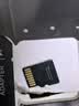Sandisk闪迪256GB TF（MicroSD）内存卡 A2 4K V30 U3 C10 至尊超极速移动存储卡 读速200MB/s 写速140MB/s 实拍图