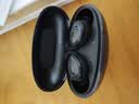 入梦【Anc主动降噪】耳塞防噪音睡眠专用超强隔音神器不伤耳打鼾防吵 实拍图