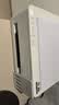 爱普生（EPSON）【6代新品】L1358 墨仓式A4彩色无线单功能家用打印机 家用/办公 AI学习打印机（微信/远程打印） 实拍图