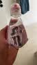 屈臣氏儿童水小马宝莉款宝宝水200mL*12瓶蒸馏水纯净水整箱小瓶水 实拍图