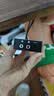 臻威（ZHENWEI）HDMI ARC音频转换器 转音频线电视hdmi接音适用于小米/海信/TCL高清hdmi接音箱 实拍图