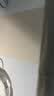 梓晨【婴儿房专用】墙纸自粘防水防潮墙壁贴纸墙面遮丑卧室壁纸 实拍图