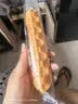 良品铺子华夫夹心手撕棒乳酪味850g面包整箱华夫饼营养早餐吐司零食学生 实拍图