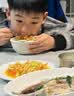 首儿药业研小都牌钙维生素D咀嚼片青少年4-17岁补钙助成长高1.5g*60片/瓶 实拍图