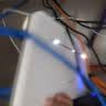华为4g插卡路由器移动路由pro多网通CPE转无线网随身wifi宽带企业工业级b535-836非千兆2026款5g AX15B 华为移动路由Pro【B535-836】 实拍图
