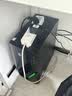 微星（MSI）无烬E1 i5 14400F/RTX5060/16G/512G 国家补贴游戏台式机电脑主机商用设计师整机openclaw龙虾 实拍图