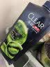 清扬去屑洗发水 多效水润1.2kg烟酰胺净屑止痒留香洗头膏男士女士通用 实拍图