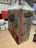 心相印抽纸/厨房用纸70抽*3包 加厚吸油锁水 食品接触级 实拍图