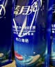 蓝月亮亮白增艳洗衣液薰衣草香500g*12袋 原液补充装 护色增艳 品质严选 实拍图
