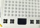 得力（deli）智能AI电子棋盘14合1多功能棋盘玩具儿童生日物男孩女孩 实拍图