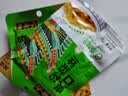 六必居 榨菜 爽口榨菜丝 70g*5袋 咸菜下饭方便小菜 中华老字号 实拍图