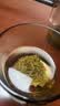 乐品乐茶明前特级毛尖绿茶2026新茶嫩芽春茶茶叶礼盒装250g伴手礼中秋送礼 实拍图