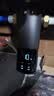 海尔（Haier）前置过滤器培林自净化系列五涡轮自动反冲洗钛金滤网大通量家用自来水全屋净水器HQZ50-XFAZ12 实拍图