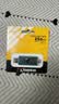 金士顿（Kingston）256GB Type-C USB3.2 双接口U盘 DTDEG2 大容量办公车载优盘 适用于安卓苹果手机平板电脑 实拍图
