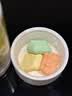 迪巧儿童钙片碳酸钙d3咀嚼片30粒青少年钙片儿童4-17岁补钙含维生素d3美国进口OTC钙片非液体钙 实拍图