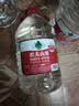 农夫山泉  饮用水 饮用天然水3L*6桶 整箱 桶装水 实拍图