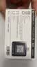 炬为POWER-Z 240W PD3.1 usb测试仪Type-c PD3.2电压电流检测表KM003C Km003C主机+电脑联机线 实拍图