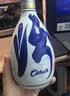 汾酒青花20升级版 清香型白酒 53度500mL 单瓶 (新包装) 中秋送礼 实拍图