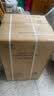 美的（Midea）新品 迷你波轮洗衣机全自动MB38V22E  内衣洗衣机小型婴儿 懒人 深层除菌螨 以旧换新 实拍图