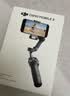 大疆 DJI Osmo 肩带支架 Osmo Nano/ 360/Action 6/Action5Pro/Action4/Action3/Action2运动相机配件 实拍图