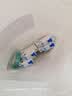 正泰（CHNT）充电桩专用漏电保护器 断路器 NXBLE-63 2P C40A A型  NXBLE-63 2P 40A A型充电桩专用漏保空开 实拍图