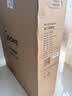 美的（Midea）【超级单品】油汀取暖器家用电热电暖器 电暖气 全屋大面积升温 13片加湿暖气片烤火炉NY2513-16JW 实拍图