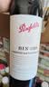 奔富（Penfolds）BIN389赤霞珠设拉子干红葡萄酒 750ml*1瓶 【澳版】中秋礼品 实拍图