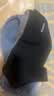有棵树【吸湿速干】男士内裤男纯棉10A抗菌透气运动织带平角男式四角裤 实拍图