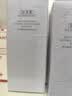 佰草集双石斛高保湿补水修复乳液100ml护肤品生日礼物男女 实拍图