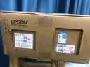 爱普生（EPSON）CO-W01 投影仪办公会议专用会议室商用投影机 培训高清投影机 （3LCD 高清3000lm） 实拍图