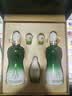 金徽柔和H3（柔雅青云礼盒 ）浓香型 白酒 45度 500ml*2瓶 礼盒装中秋 实拍图