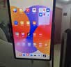 HUAWEIMatePad 11.5 华为平板电脑 护眼屏 鸿蒙AI 大电池 学生平板儿童学习机 8G+128G WIFI 海岛蓝 实拍图