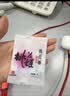 东阿阿胶桃花姬阿胶糕180g*2礼盒装即食阿胶 送长辈营养品礼物中秋礼品 实拍图