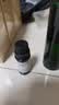 阿芙茶树精油10ml 疏通紧致毛孔 呵护痘肌送女友生日礼物 实拍图