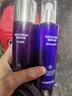 德妃（DERMAFIRM）紫苏舒缓修护水乳套装(爽肤水200ml+乳液200ml)护肤品礼物 实拍图