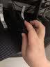 睿因（Wavlink）AX210无线网卡Intel千兆电竞游戏WiFi6台式机内置PCI-E网卡5400M wifi接收发射蓝牙5.3  675X3 实拍图